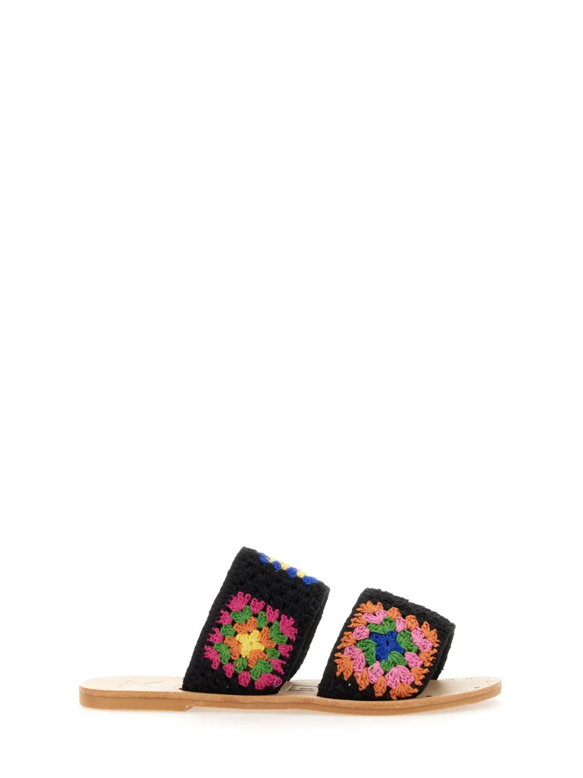 Manebí Manebi Sandalwood Yucatán