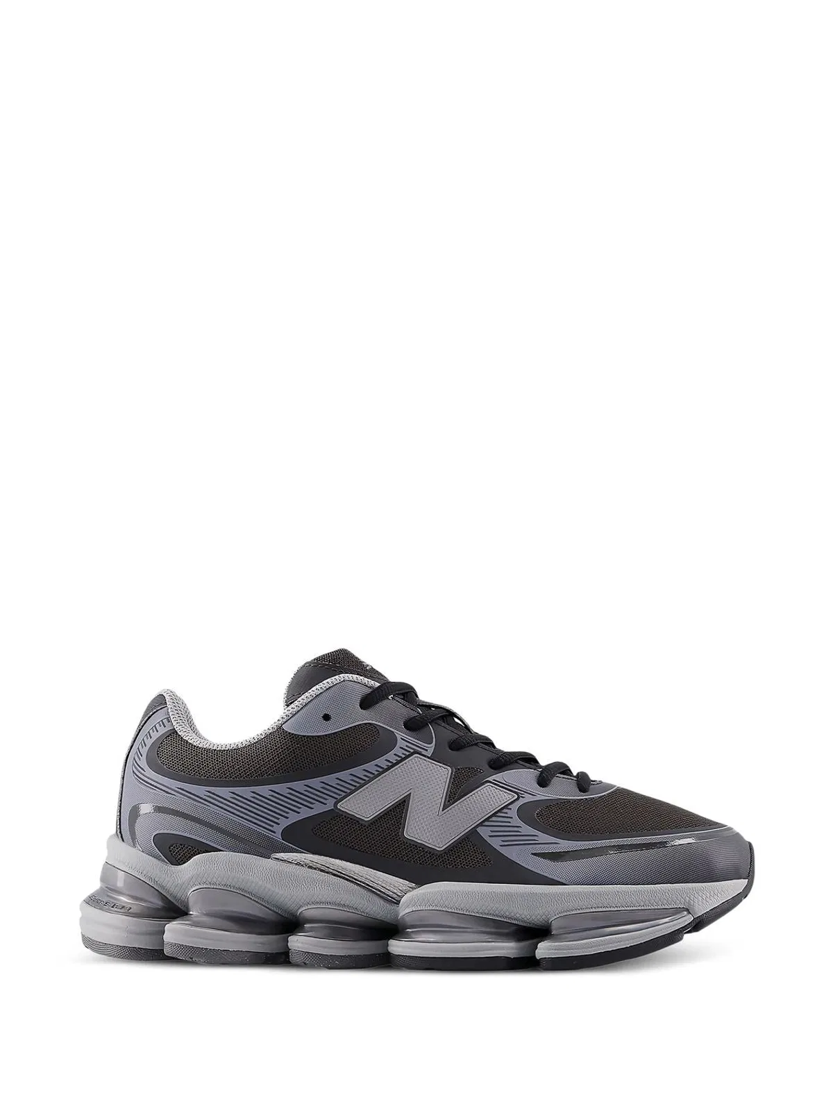 New Balance Nb 2000 2000´S