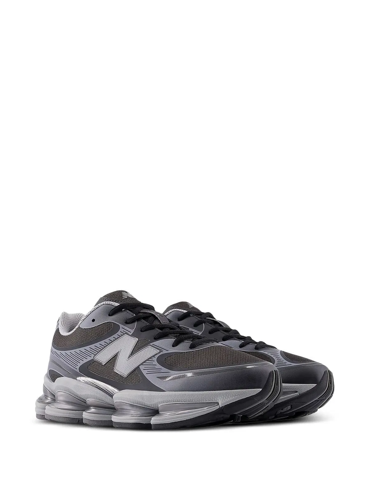 New Balance Nb 2000 2000´S
