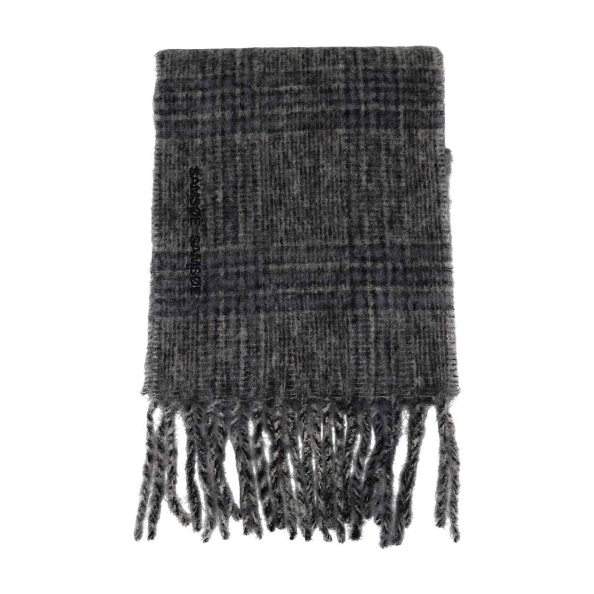 Samsøe Samsøe Alex Scarf