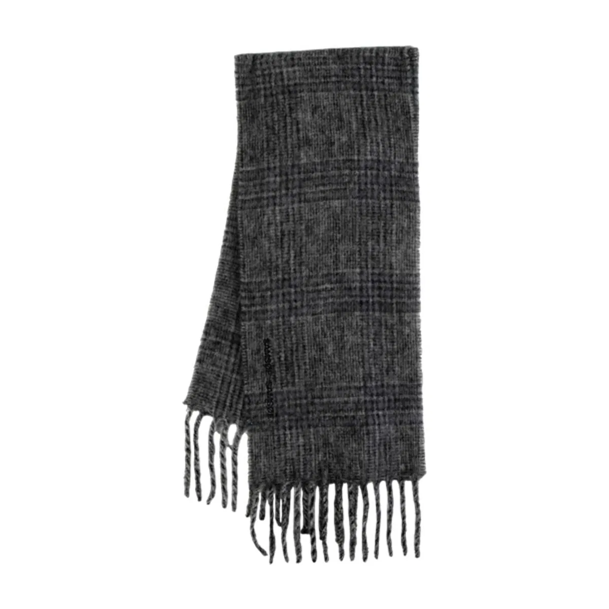 Samsøe Samsøe Alex Scarf