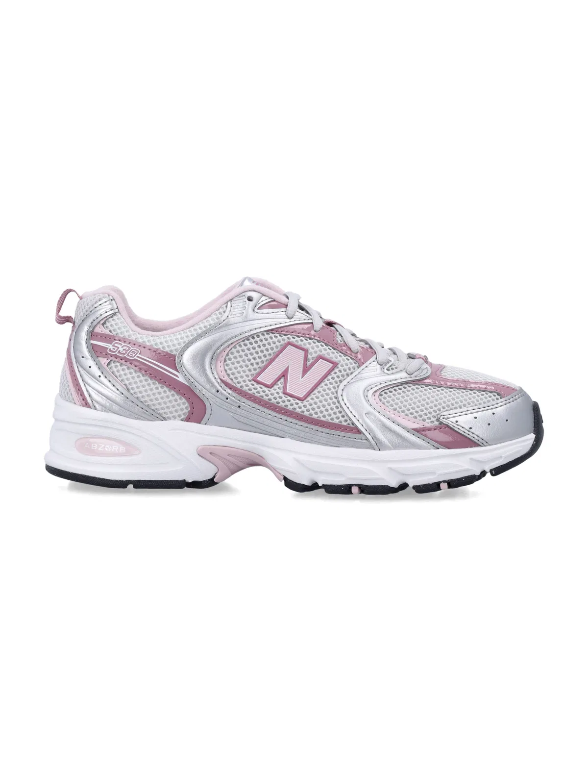 New Balance 530 Classic Shoes
