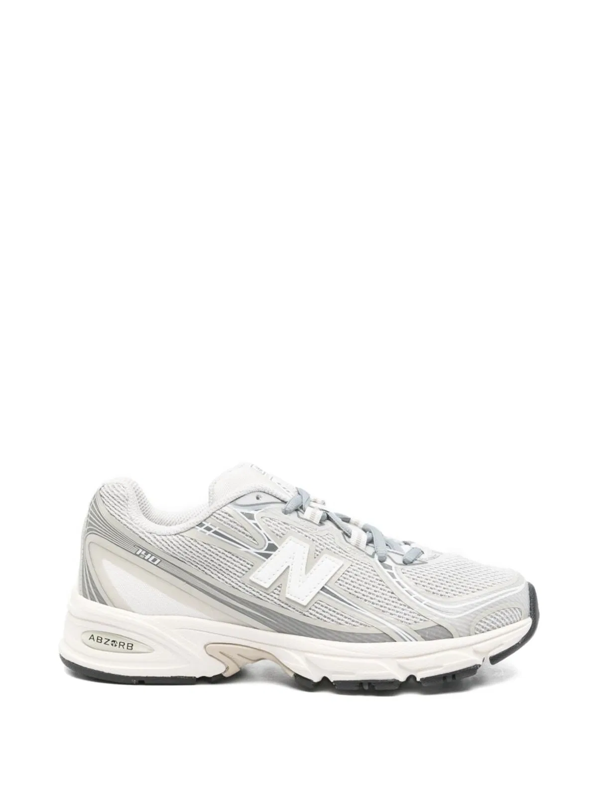 New Balance 740 Sneakers