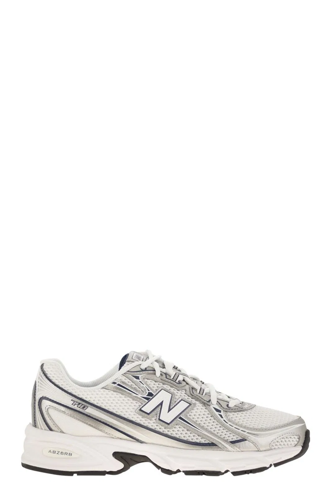 New Balance Lifestile Tier 1 Sneakers