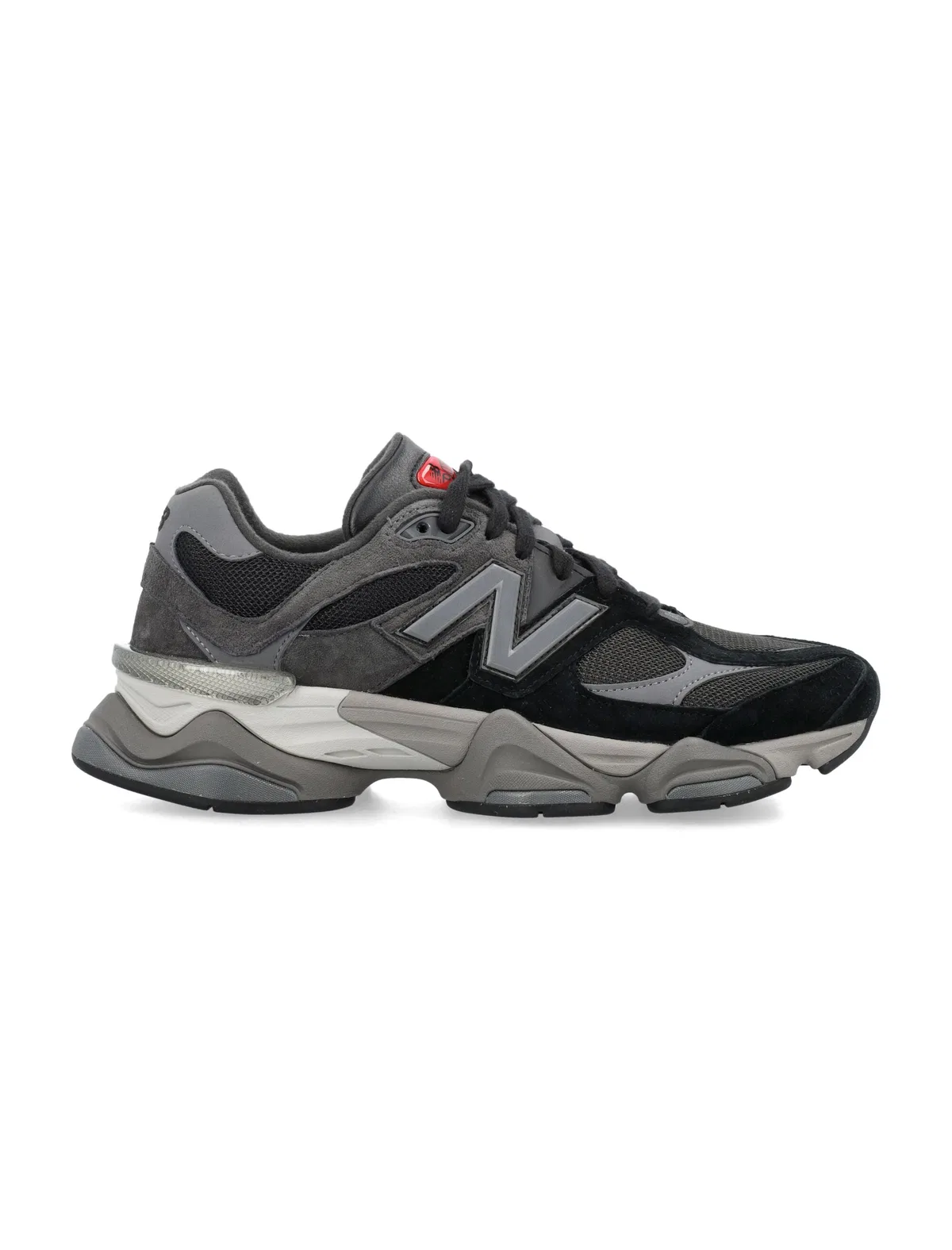 New Balance Sneakers Low-Top 9060