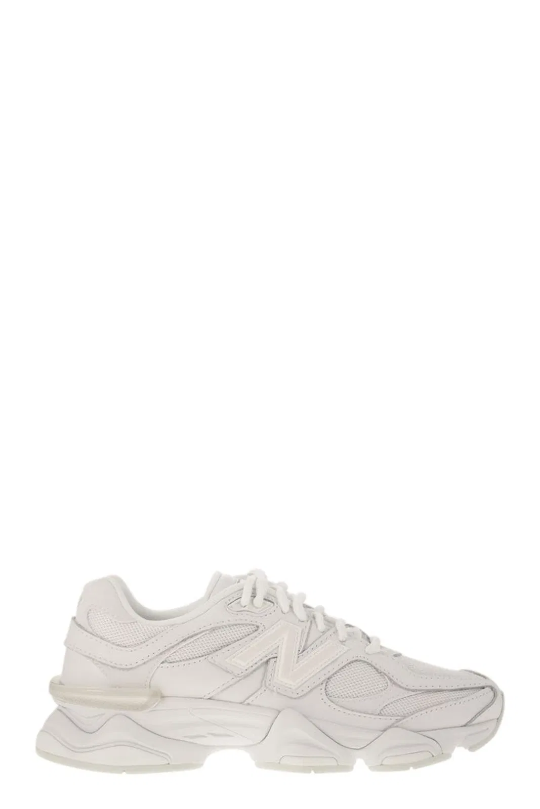 New Balance 9060 - Sneakers
