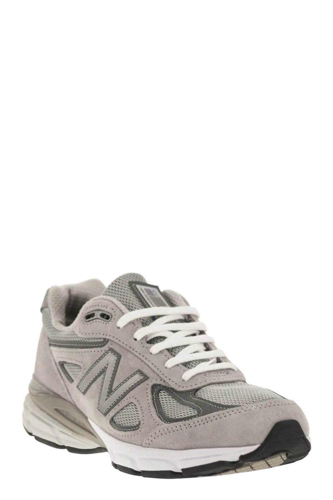 Levi'S "501® 1933" Straight-Leg Jeans