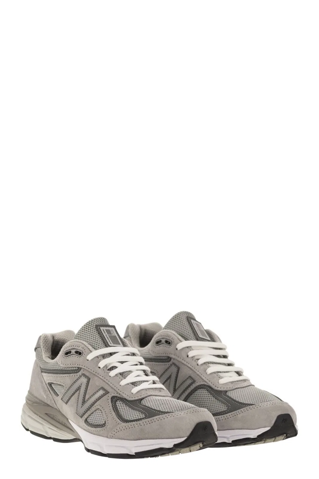 Burberry Mf Furley M Check Sandals