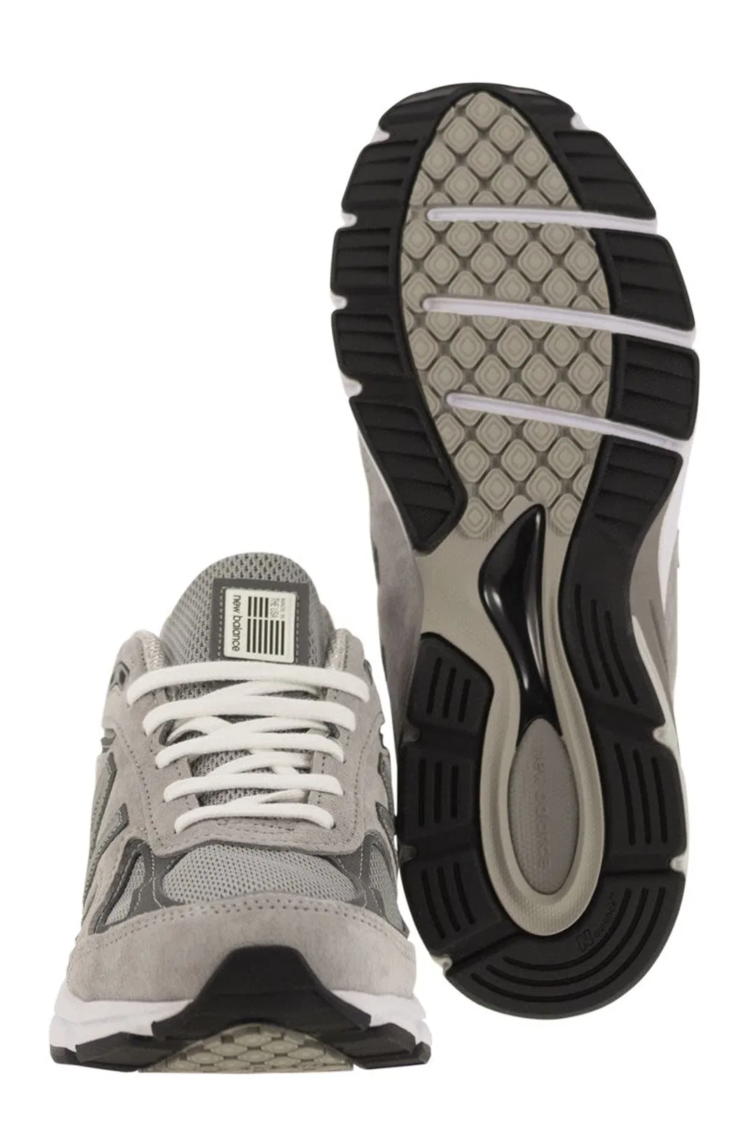Marc Jacobs The 400 Bleecker Sneakers