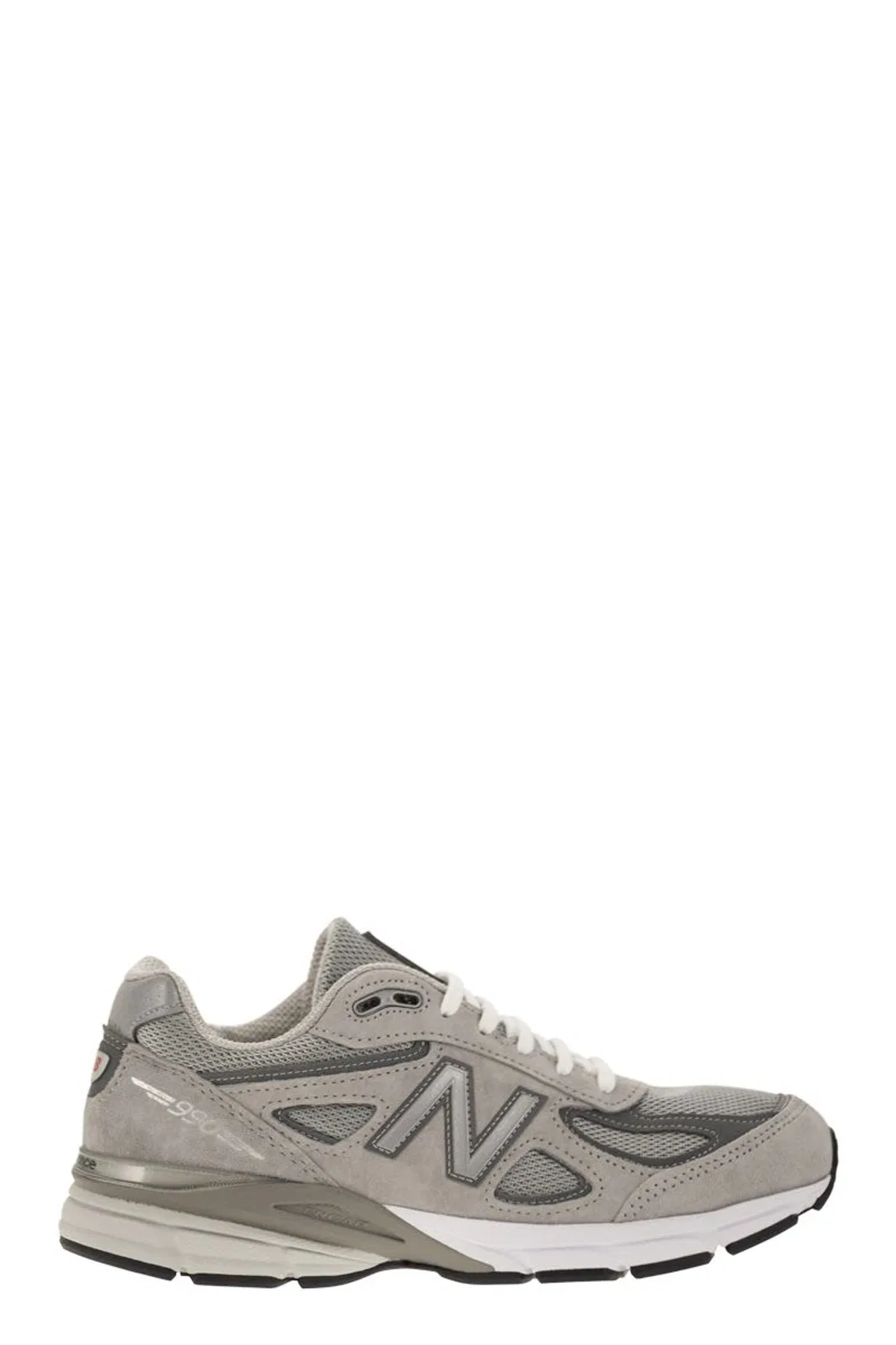 Burberry Mf Furley M Check Sandals