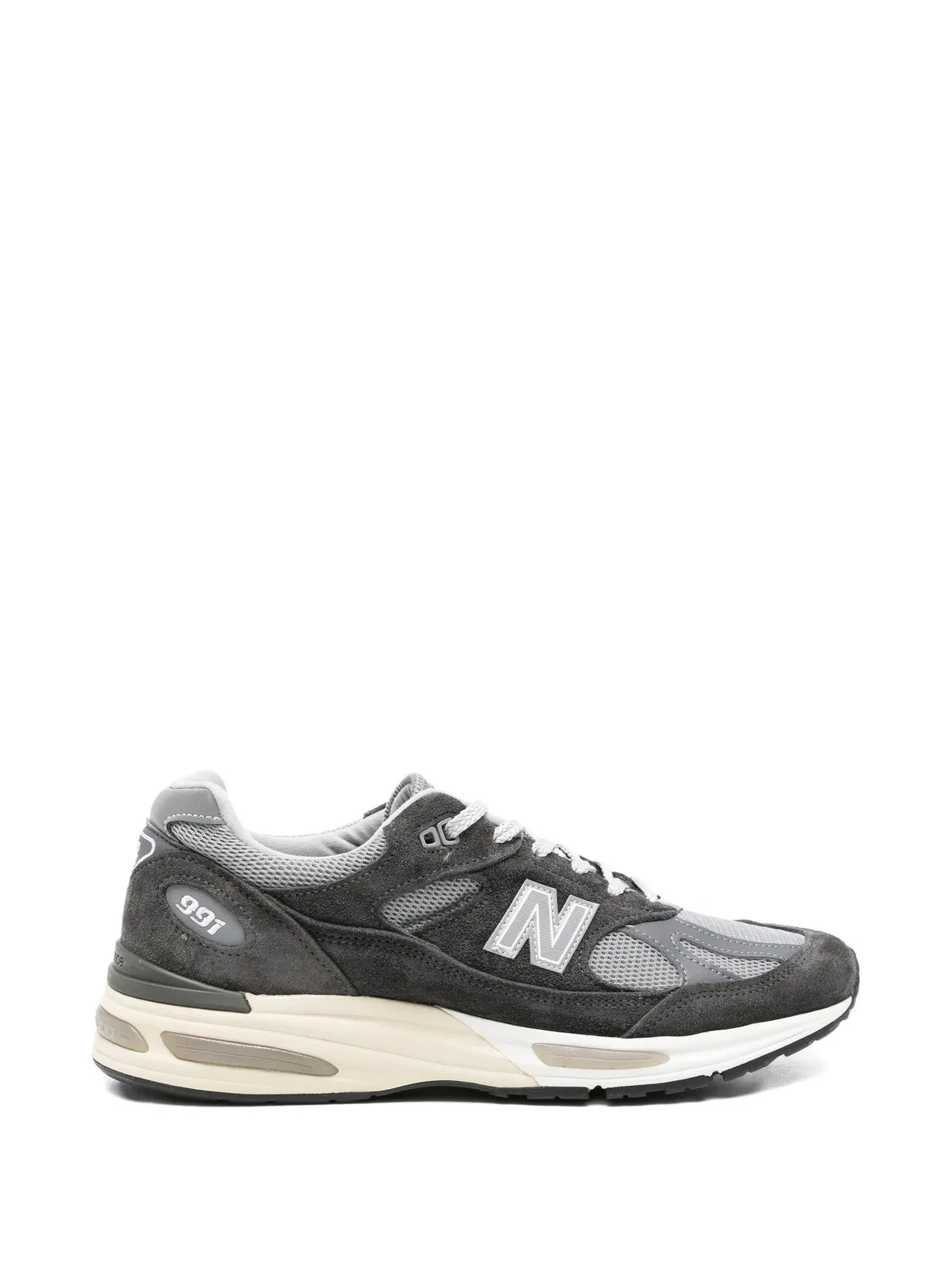 New Balance Made In Uk 991V2 Sneakers