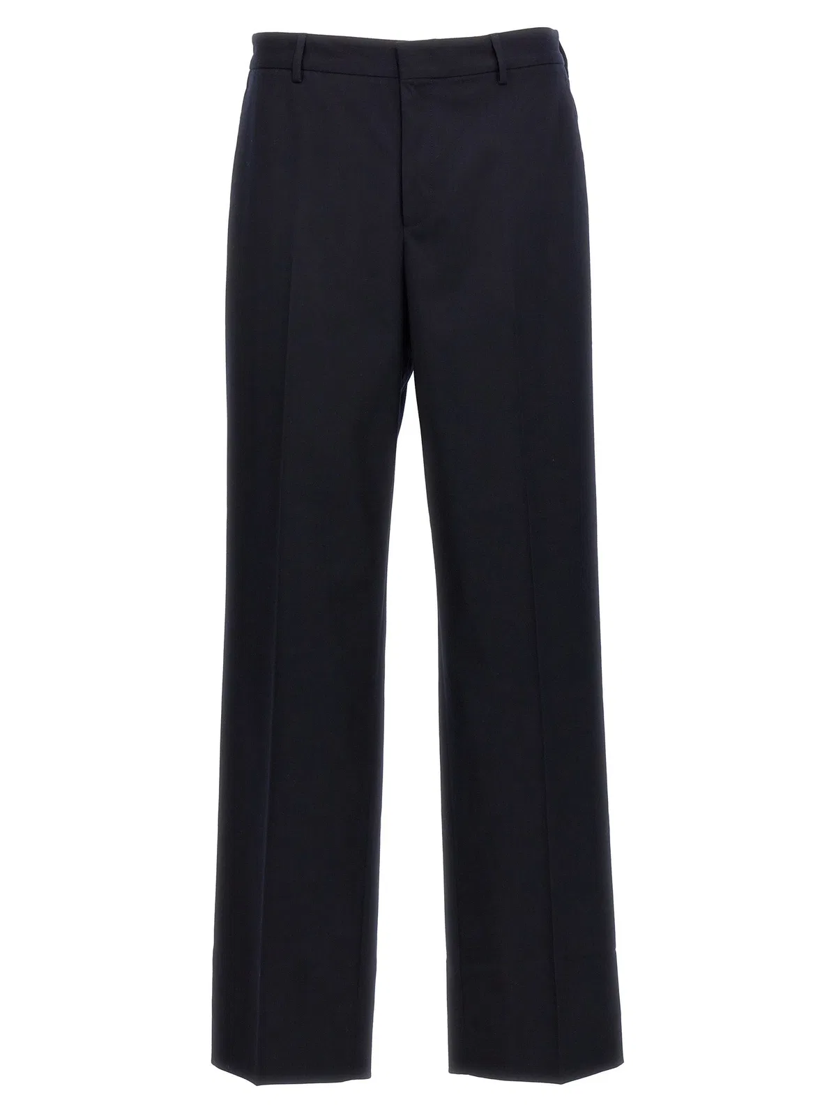 Cellar Door 'Nuv' Pants