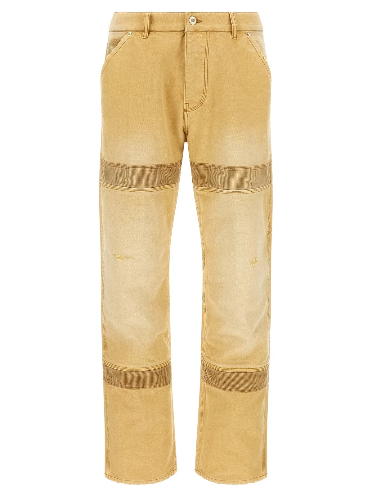 Wales Bonner 'Sierra' Pants
