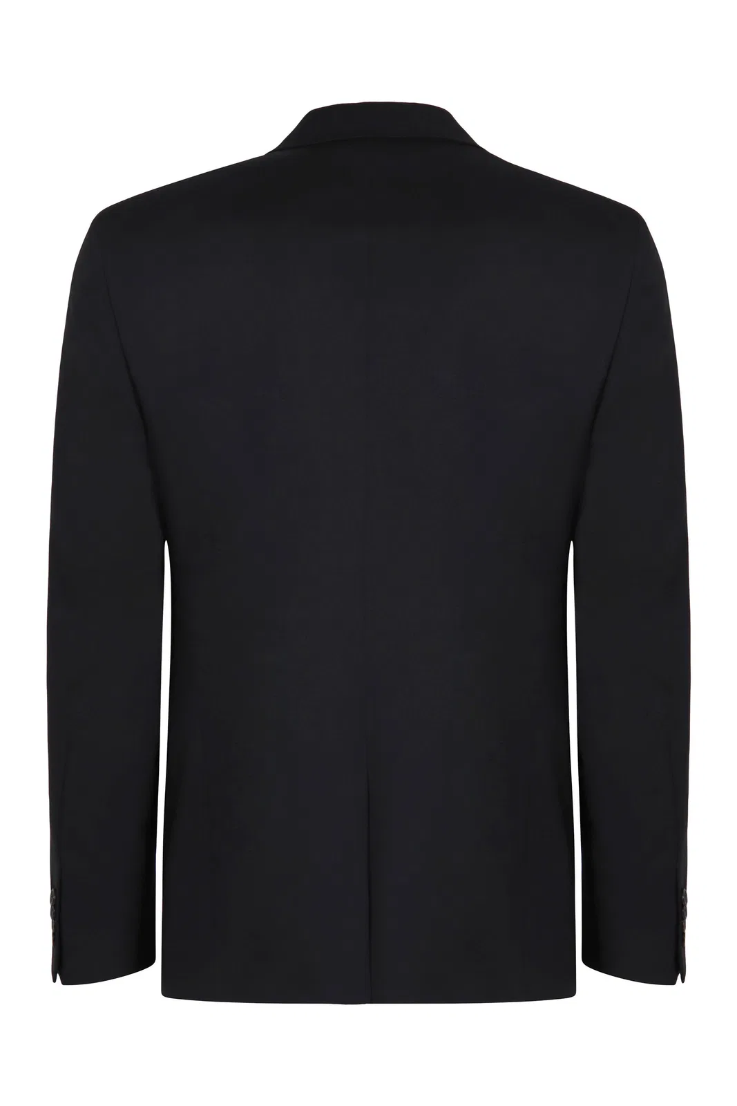 Prada Complete Two Pieces In Wool