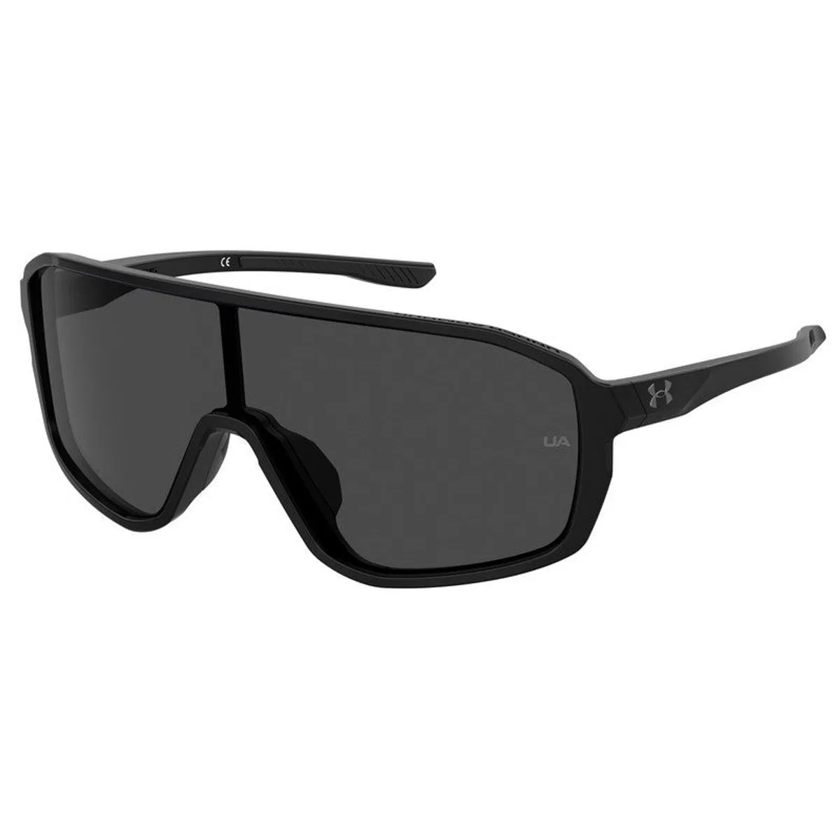 Under Armour Ua Gameday/G 807(Ka)