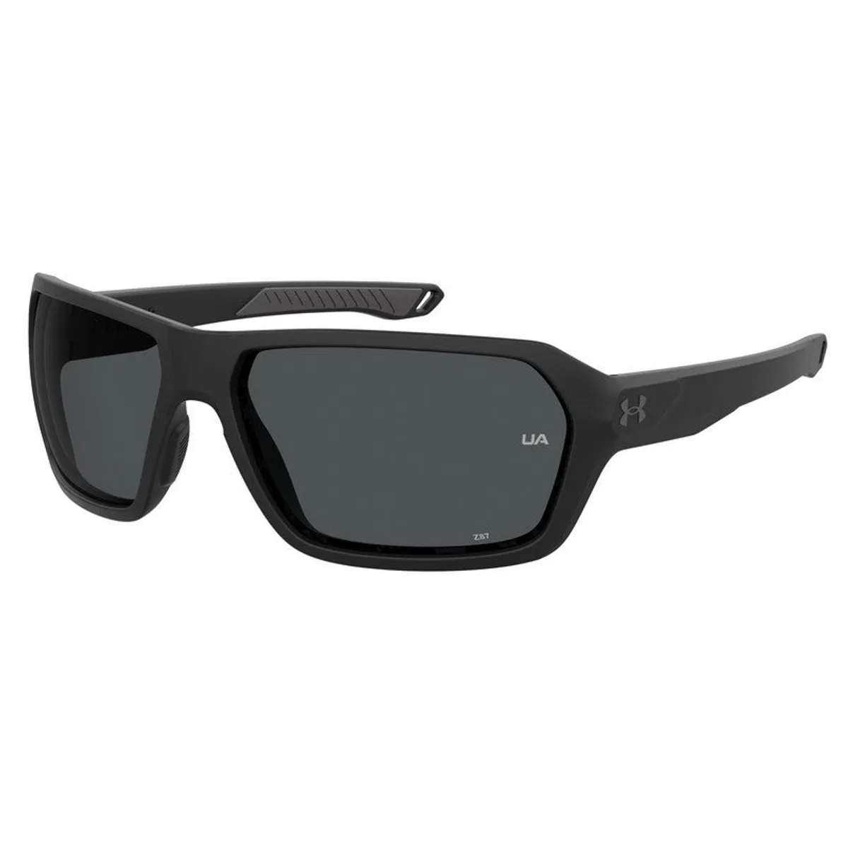 Under Armour Ua Recon 003(Ka)