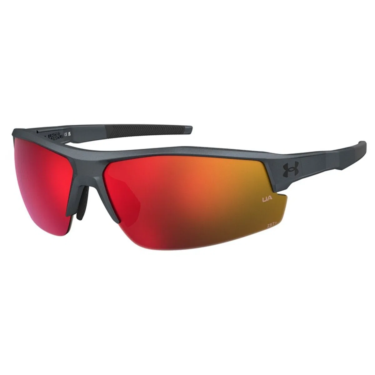 Under Armour Ua Skillz/G 8Qd(7F)