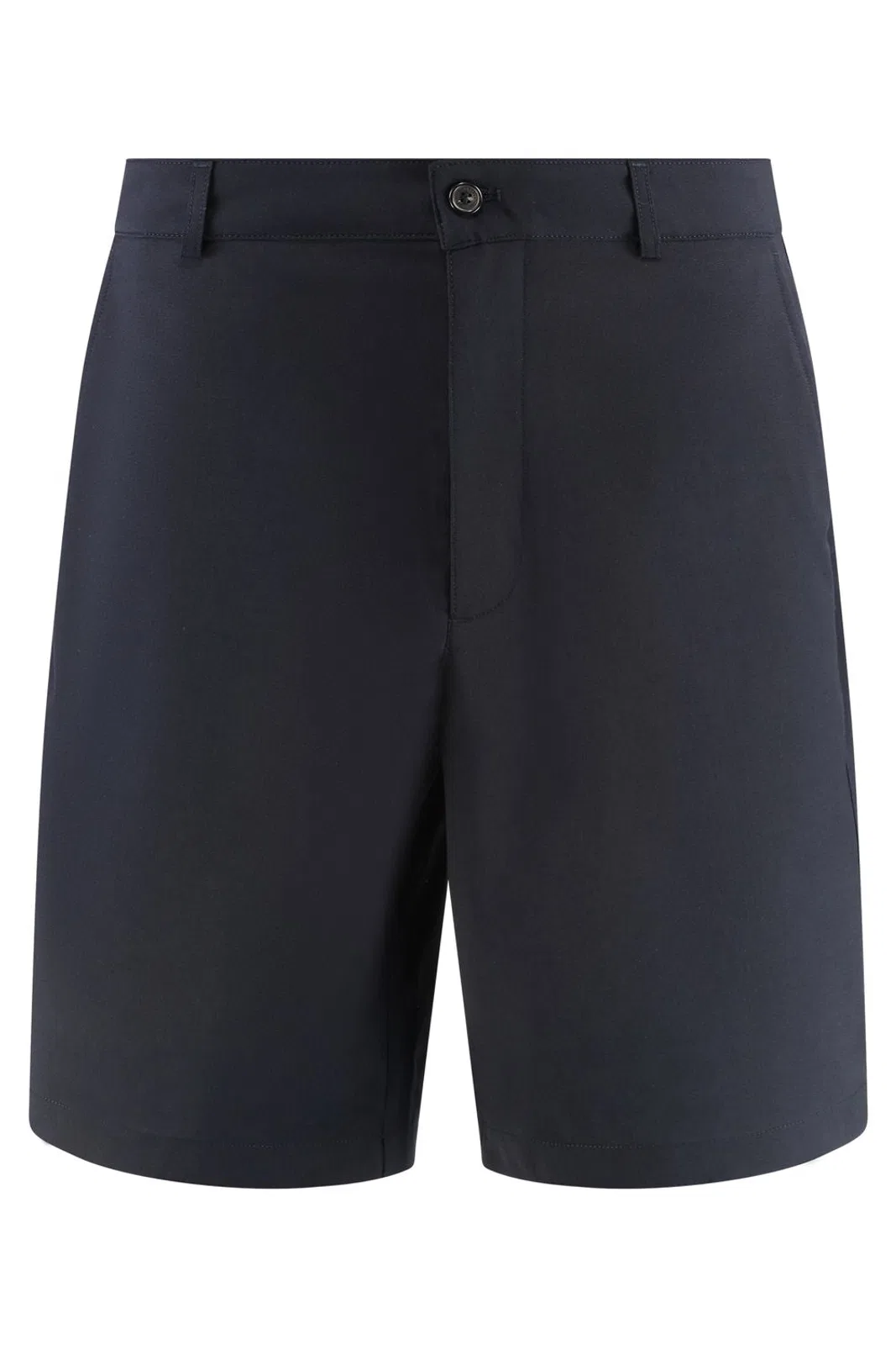 Department Five Techno Fabric Bermuda-Shorts