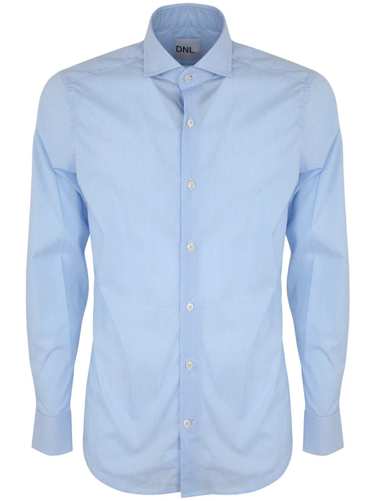 DNL Shirt