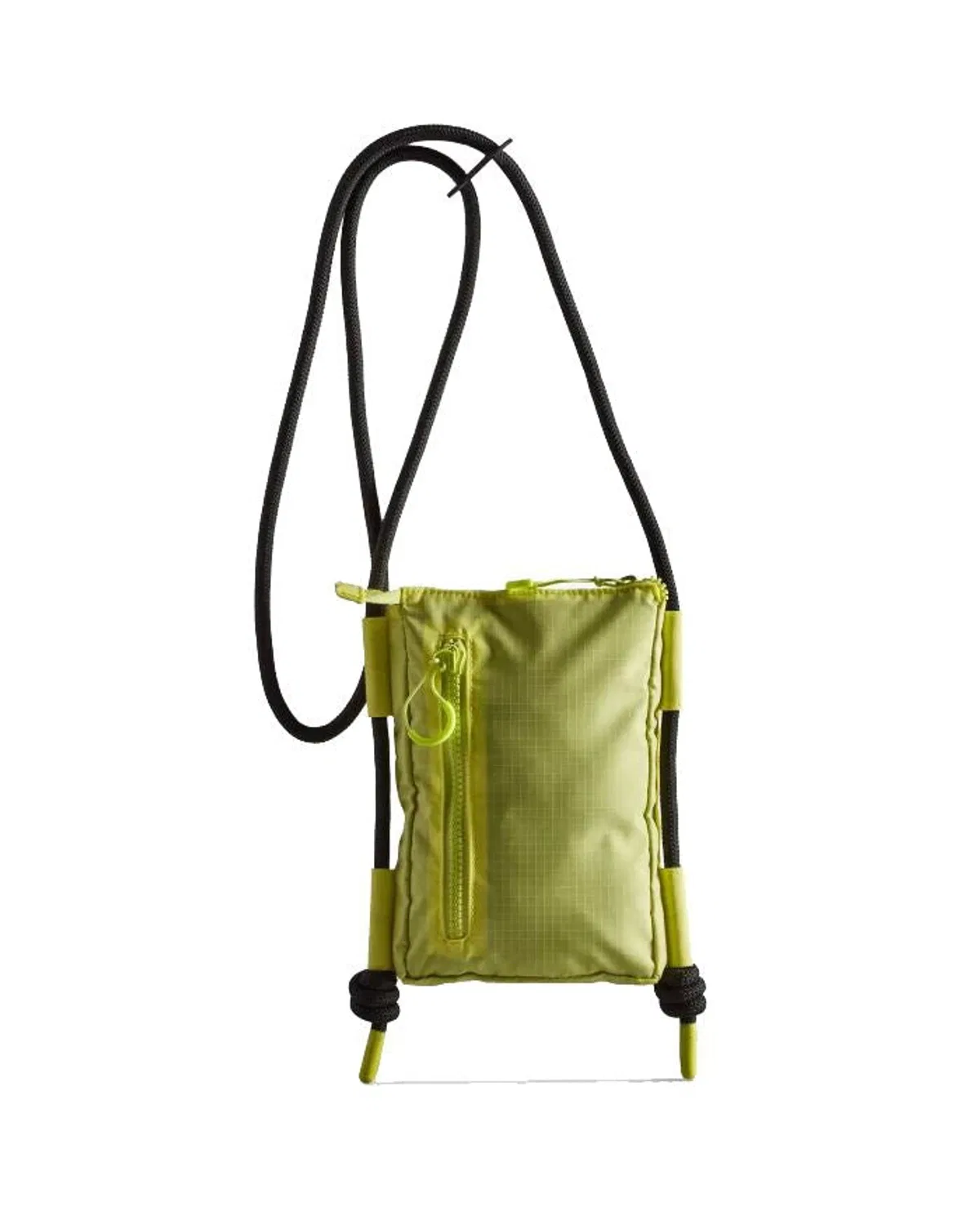 Hunter Bolsa Traveller Phone Pouch