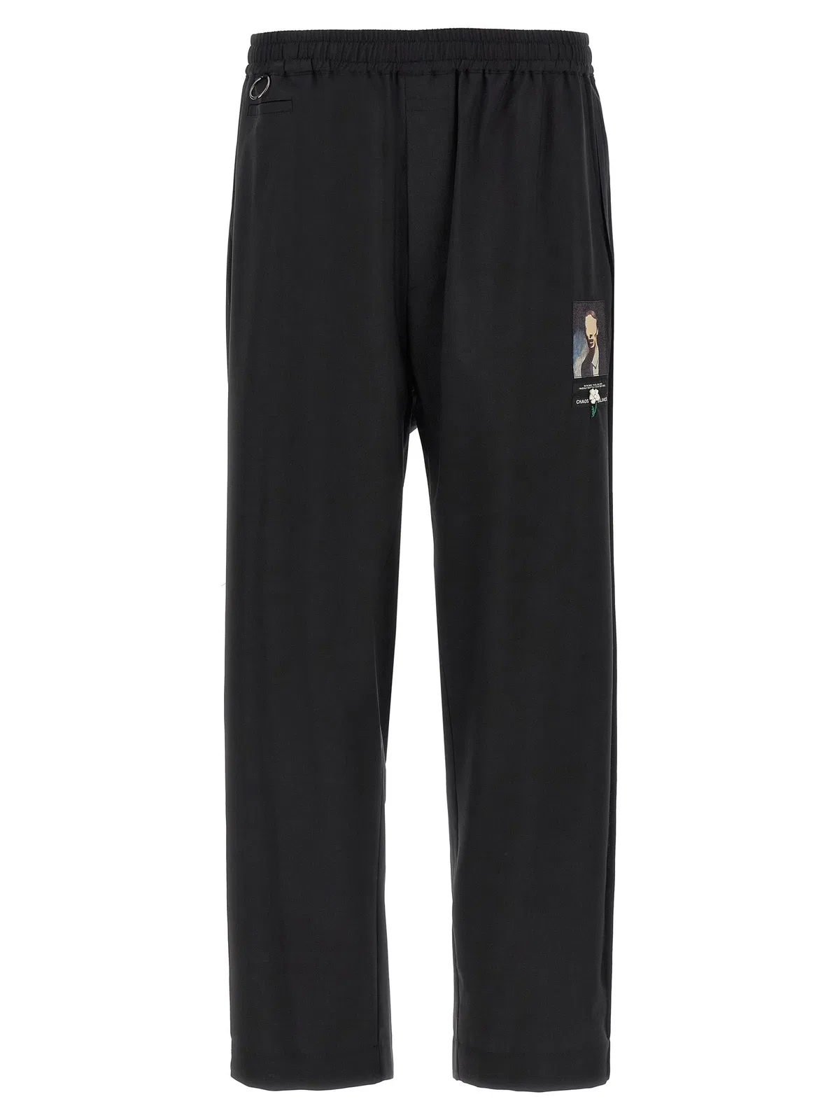 Undercover 'Uc1e4519' Pants