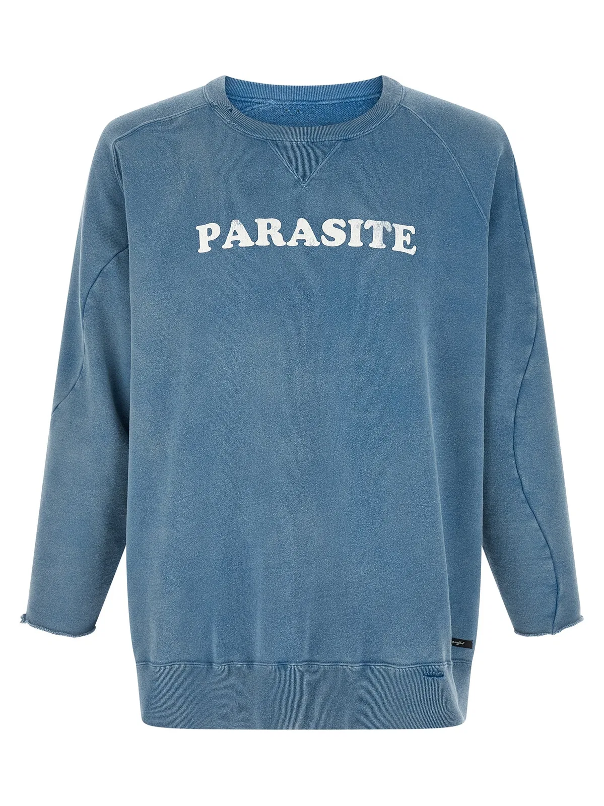 Undercover 'Uc1f4808-1' Sweatshirt