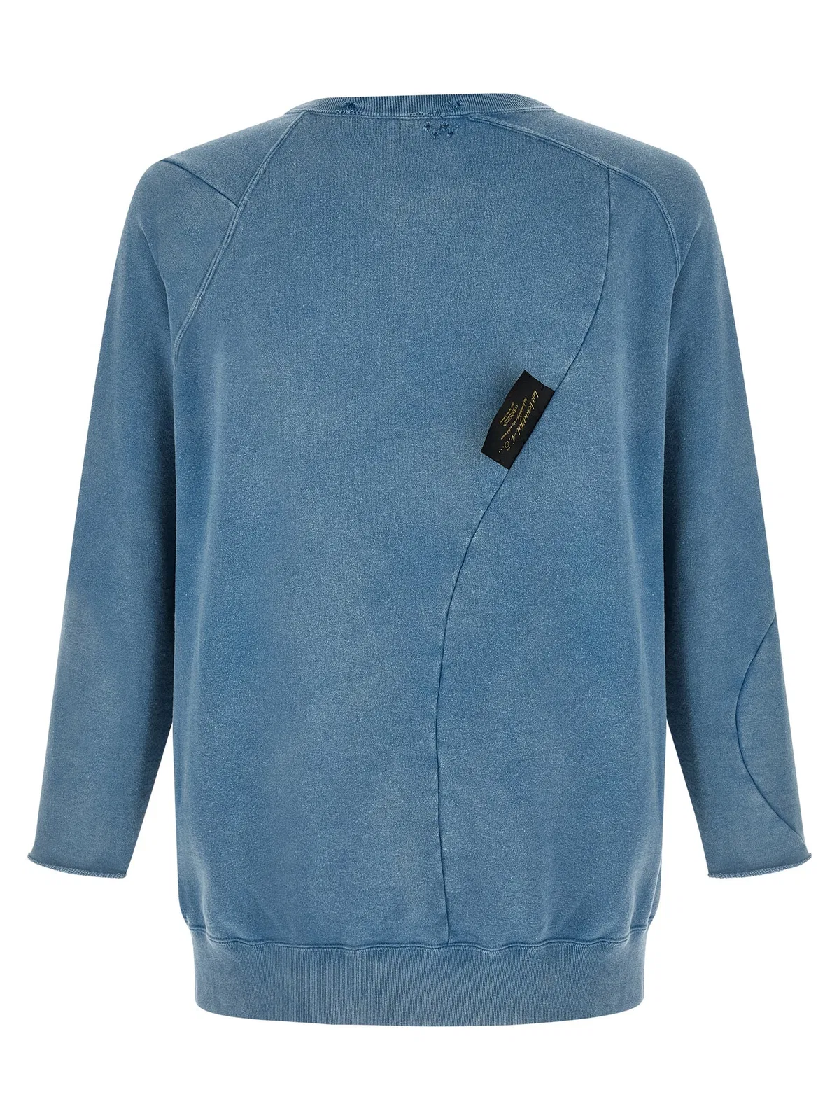 Undercover 'Uc1f4808-1' Sweatshirt