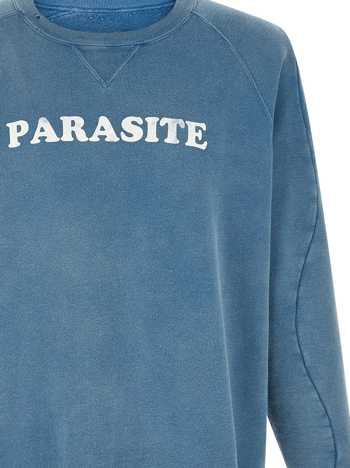 Undercover 'Uc1f4808-1' Sweatshirt