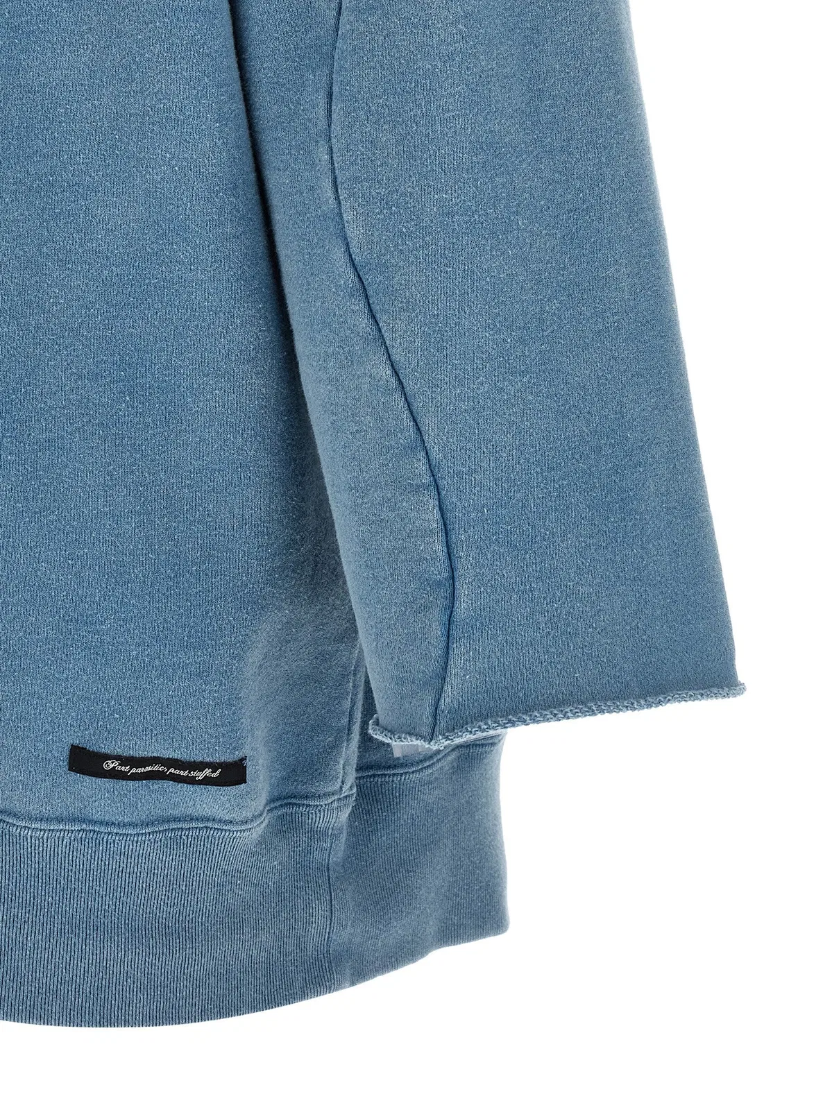 Undercover 'Uc1f4808-1' Sweatshirt