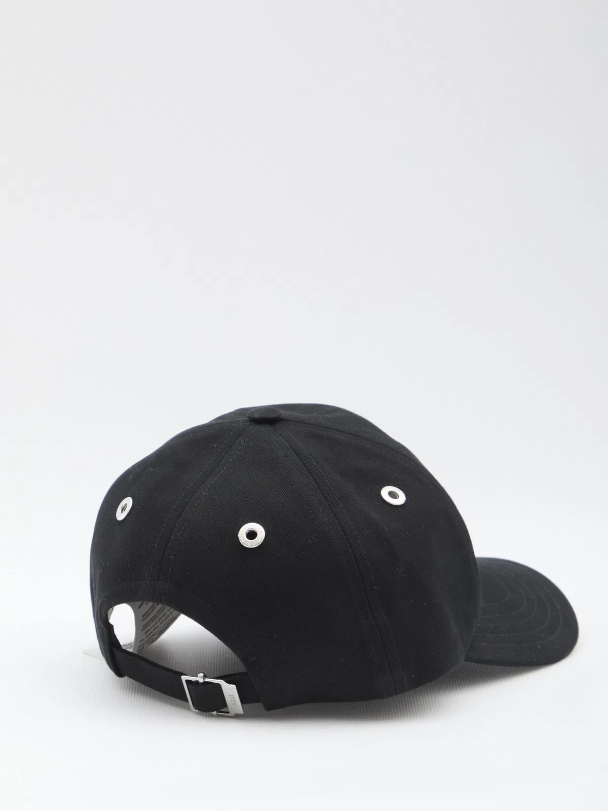 Ami paris Ami De Coeur Baseball Cap
