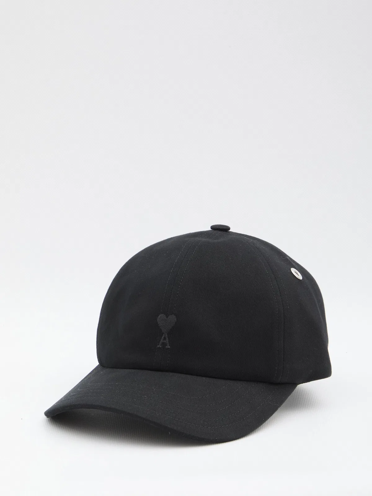 Ami paris Ami De Coeur Baseball Cap