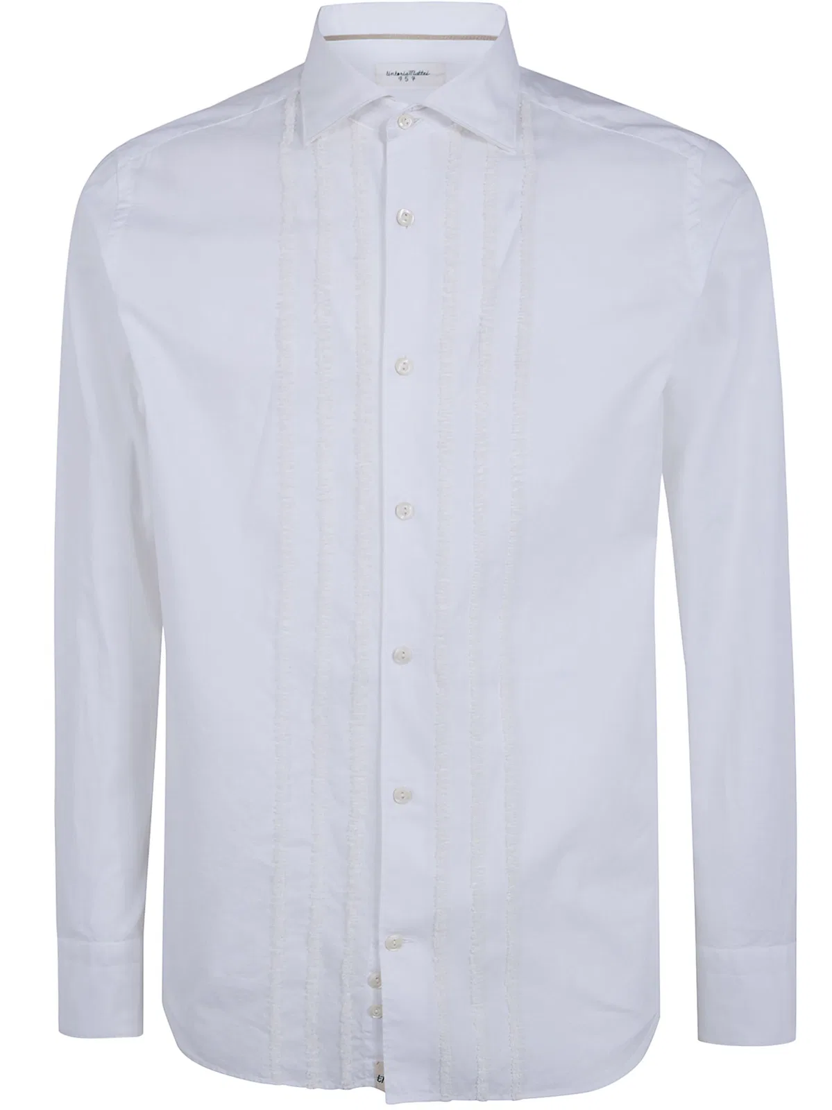 Tintoria Mattei Shirt