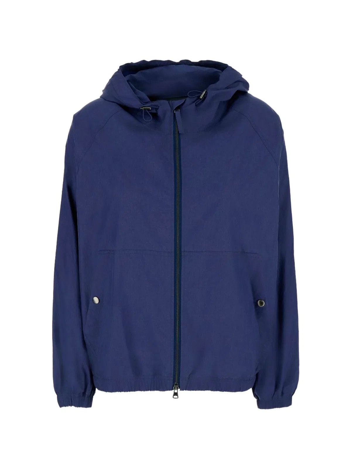 Dunst Windbreaker Blouson Jacket