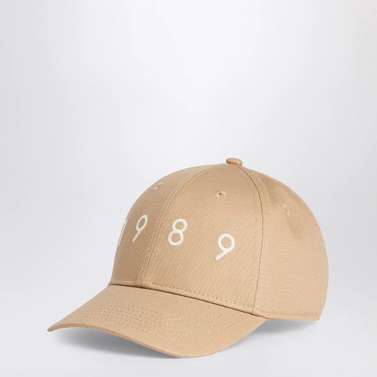 1989 studio Baseball Cap 1989 Camel