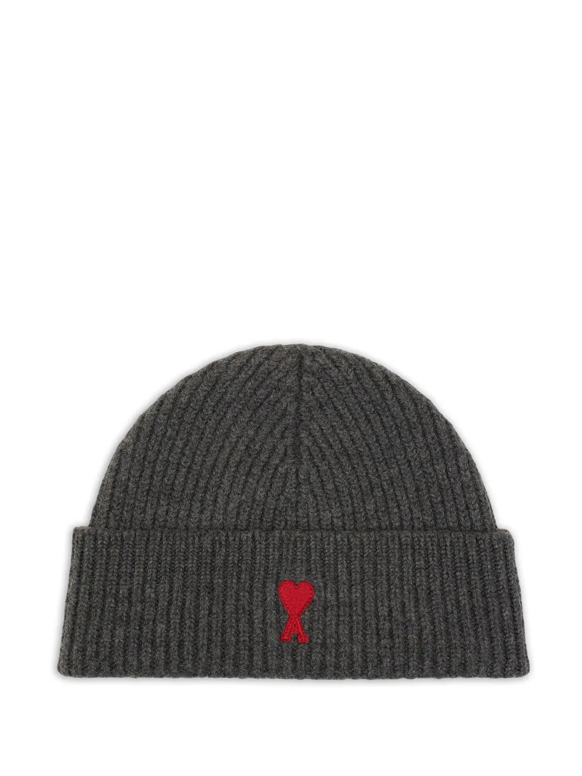 Ami paris Beanie Hat