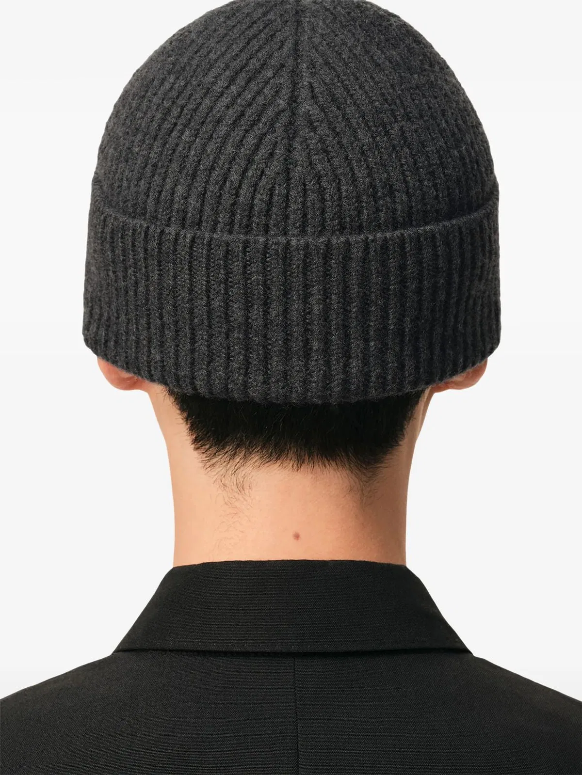 Ami paris Beanie Hat