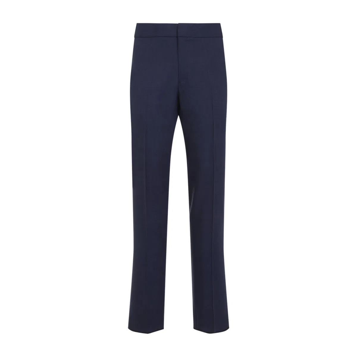 Zegna "Z Lux Leisurewear" Trousers