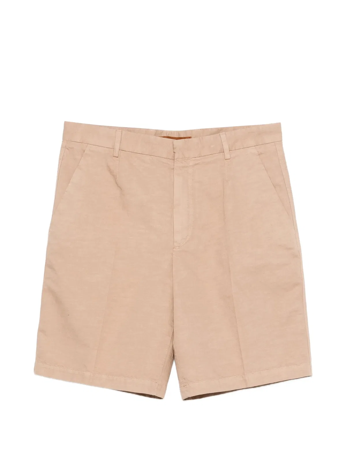 Zegna Bermuda Short