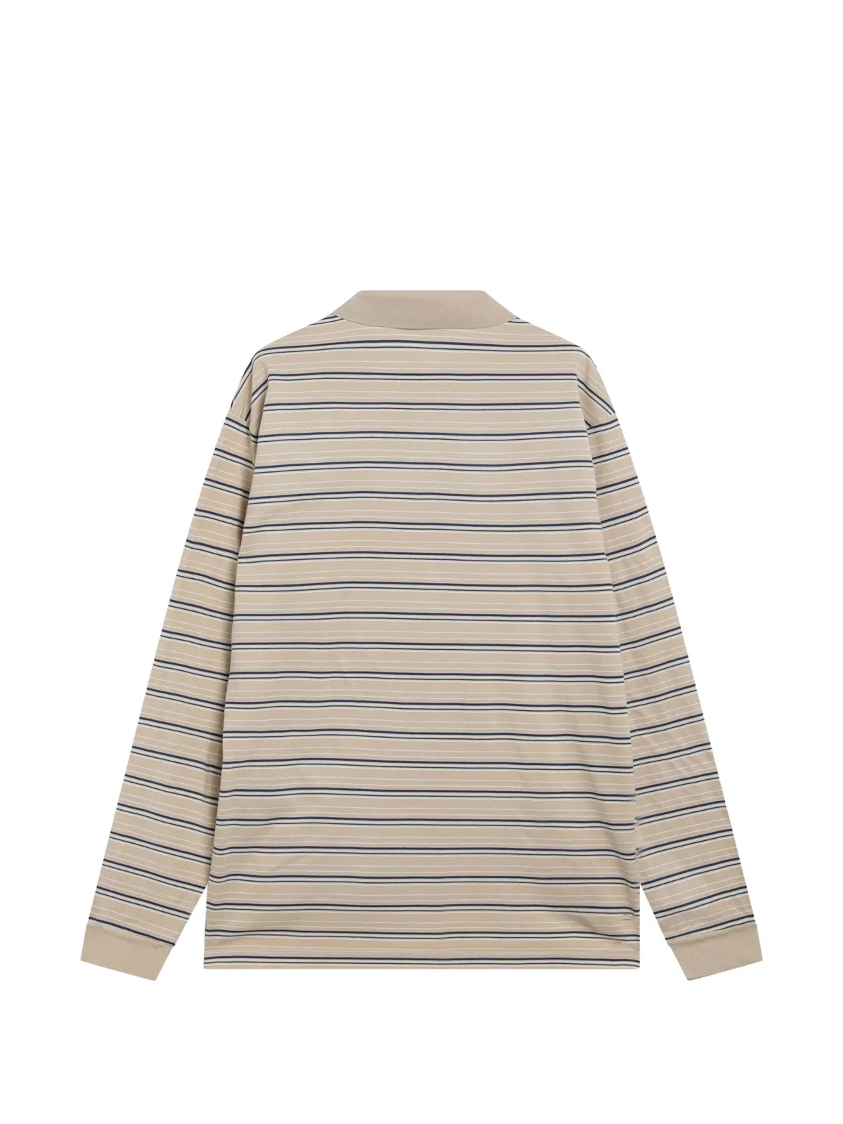 Prada Polo - Deserto+Royal - L