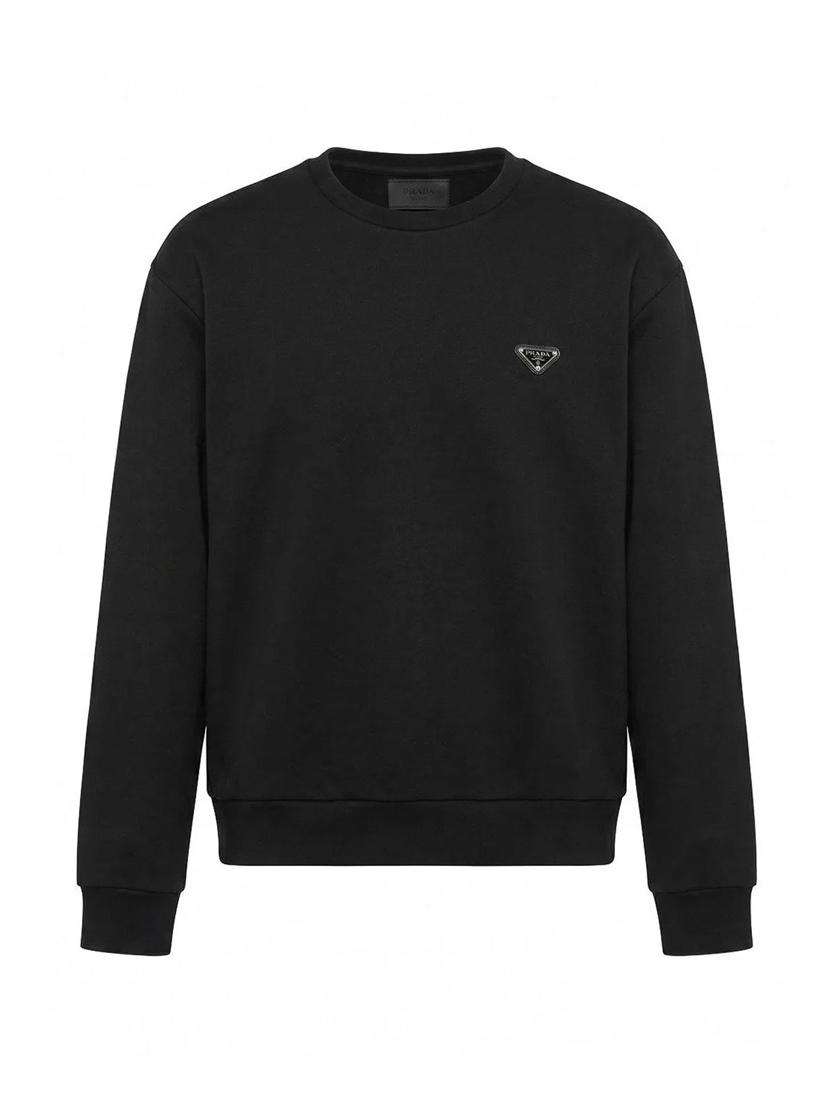 Prada Sweatshirt