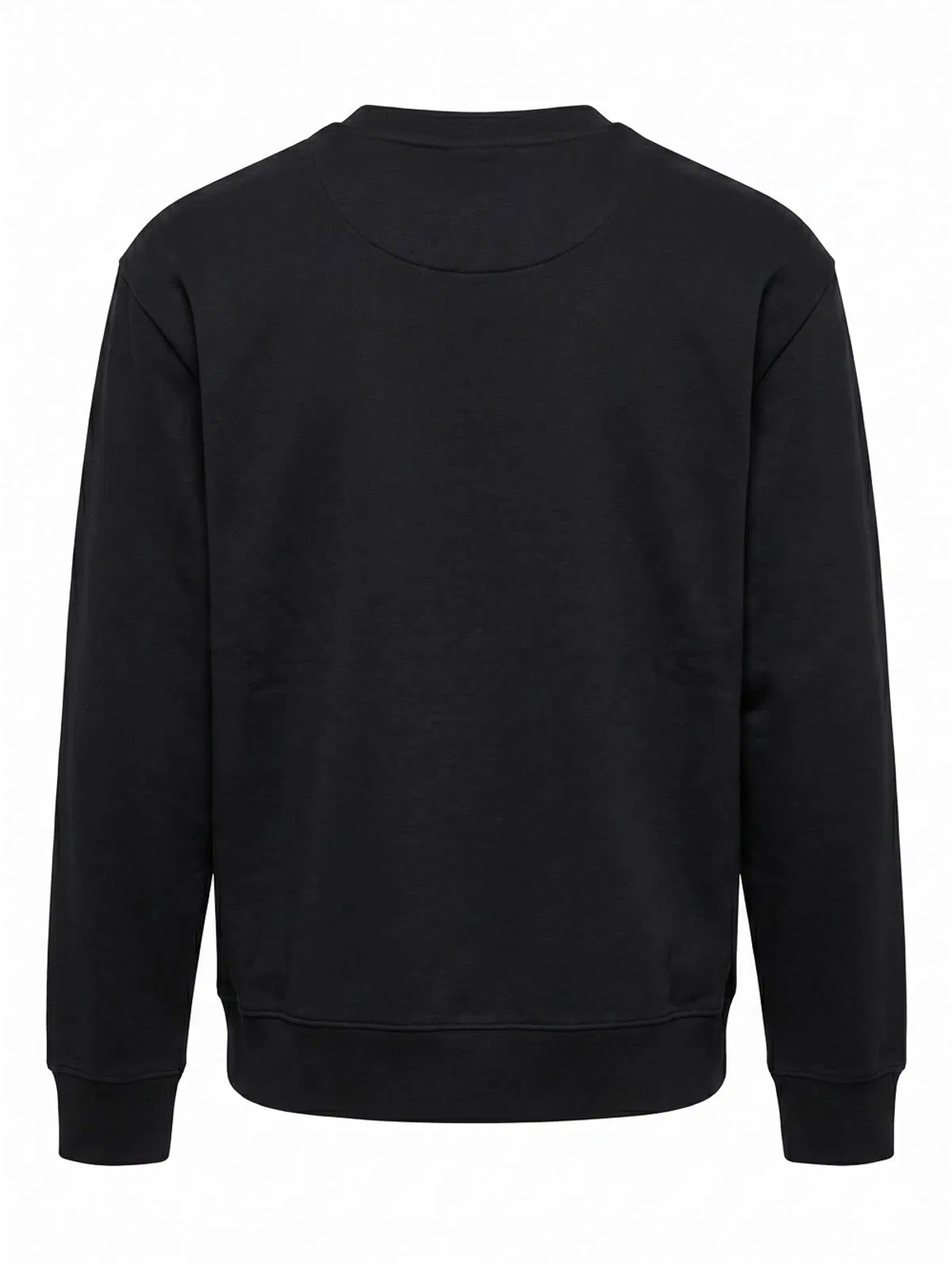 Prada Sweatshirt
