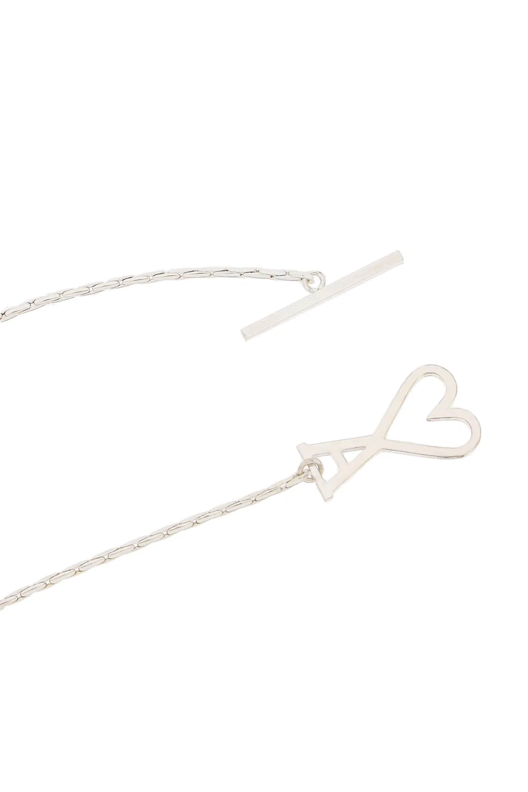 Ami paris Adc Bracelet