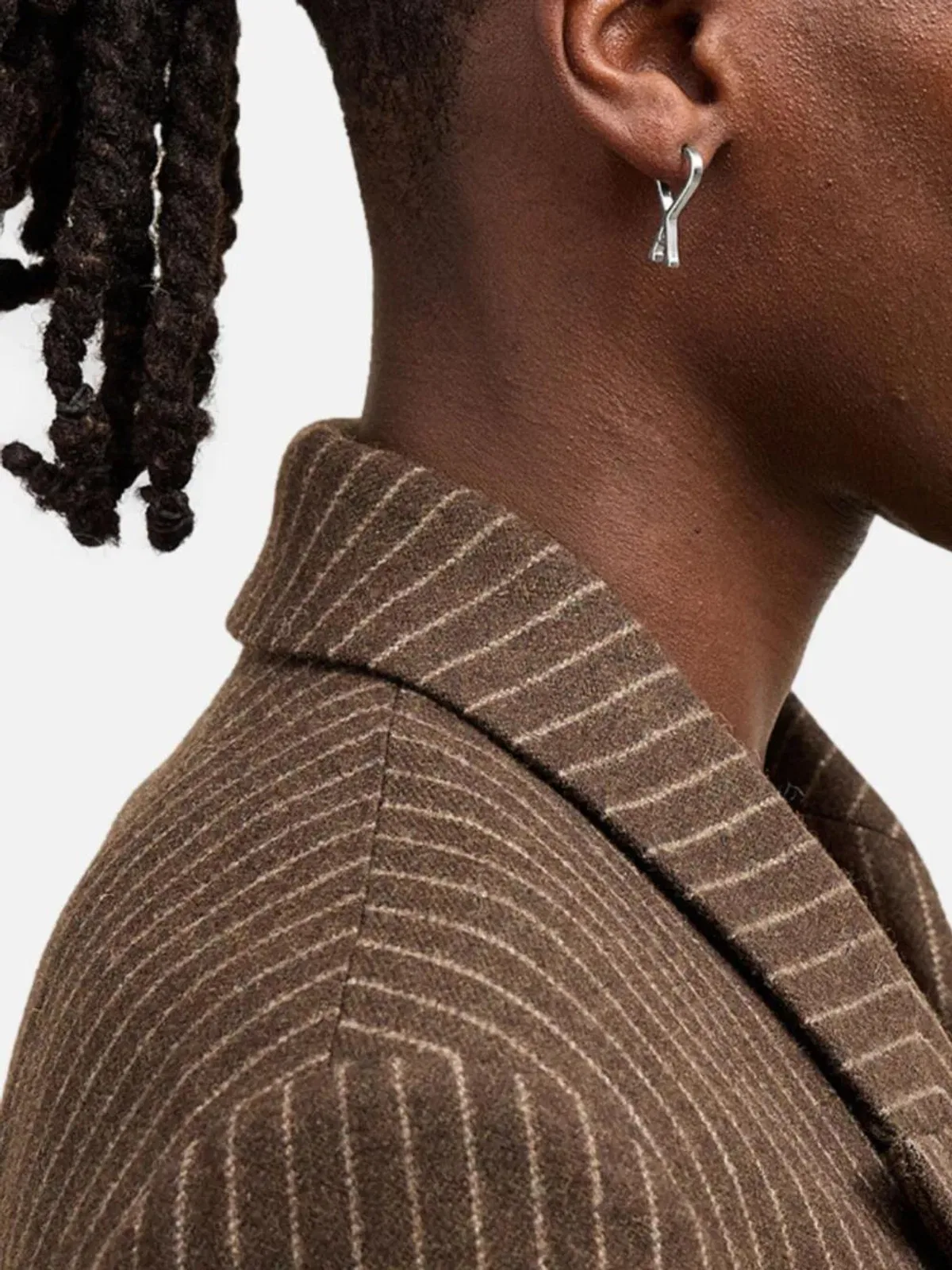 Ami paris Petite Creole Ami De Coeur