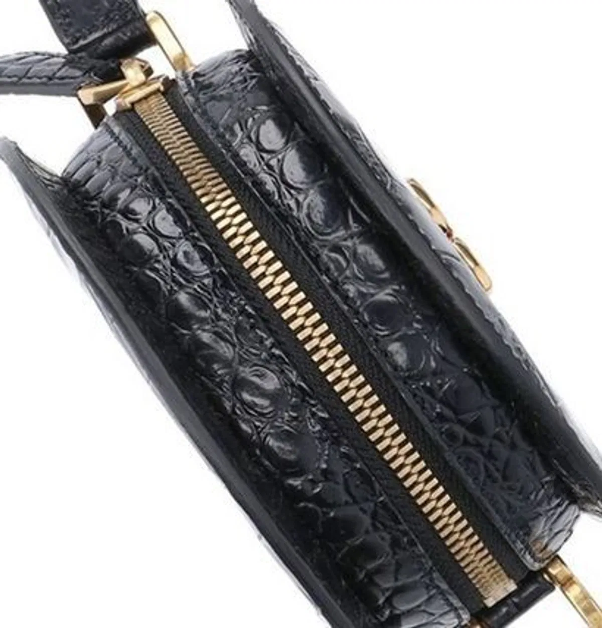 Ami paris Round Paris Paris Bag