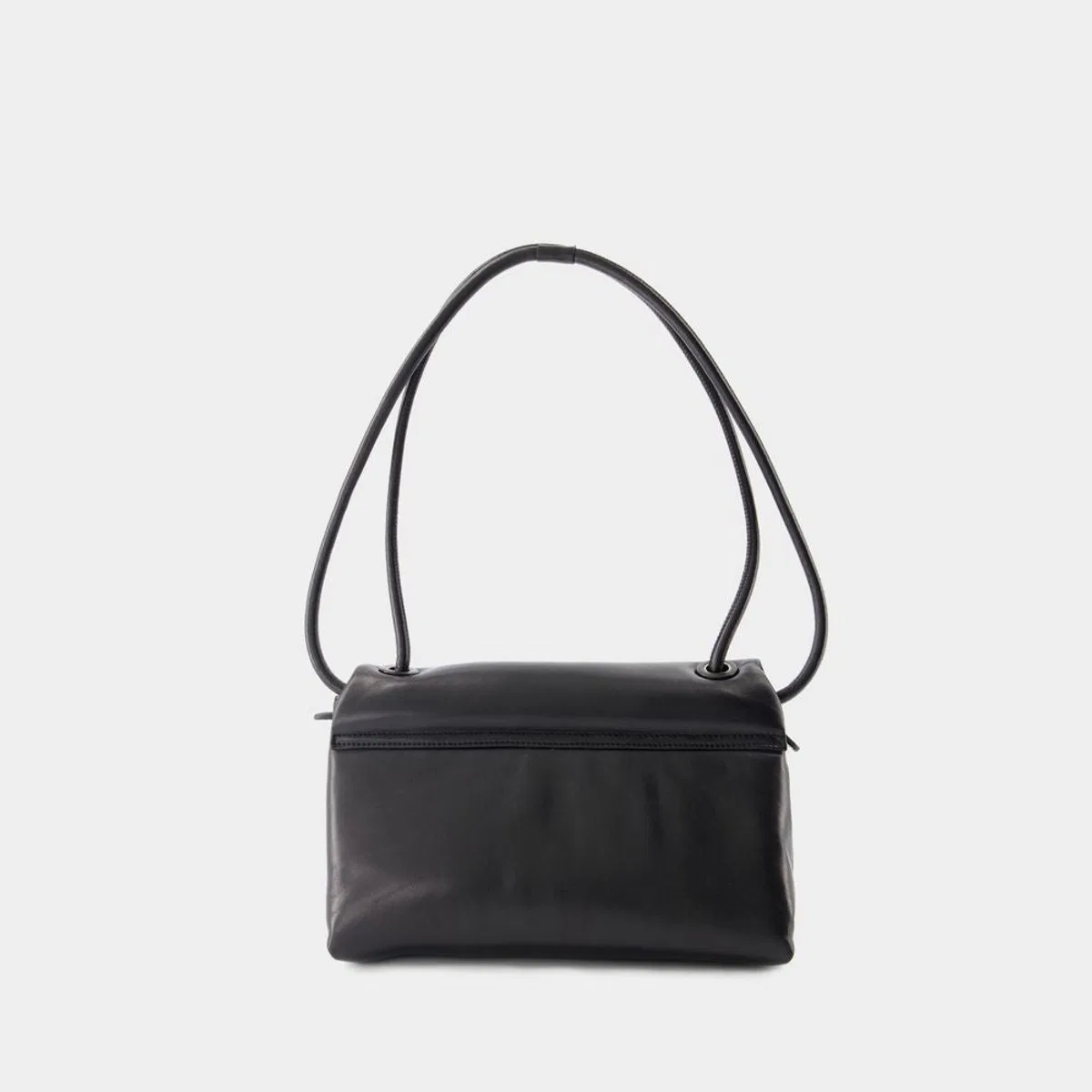 Ami paris Voulez Vous Shoulder Bag