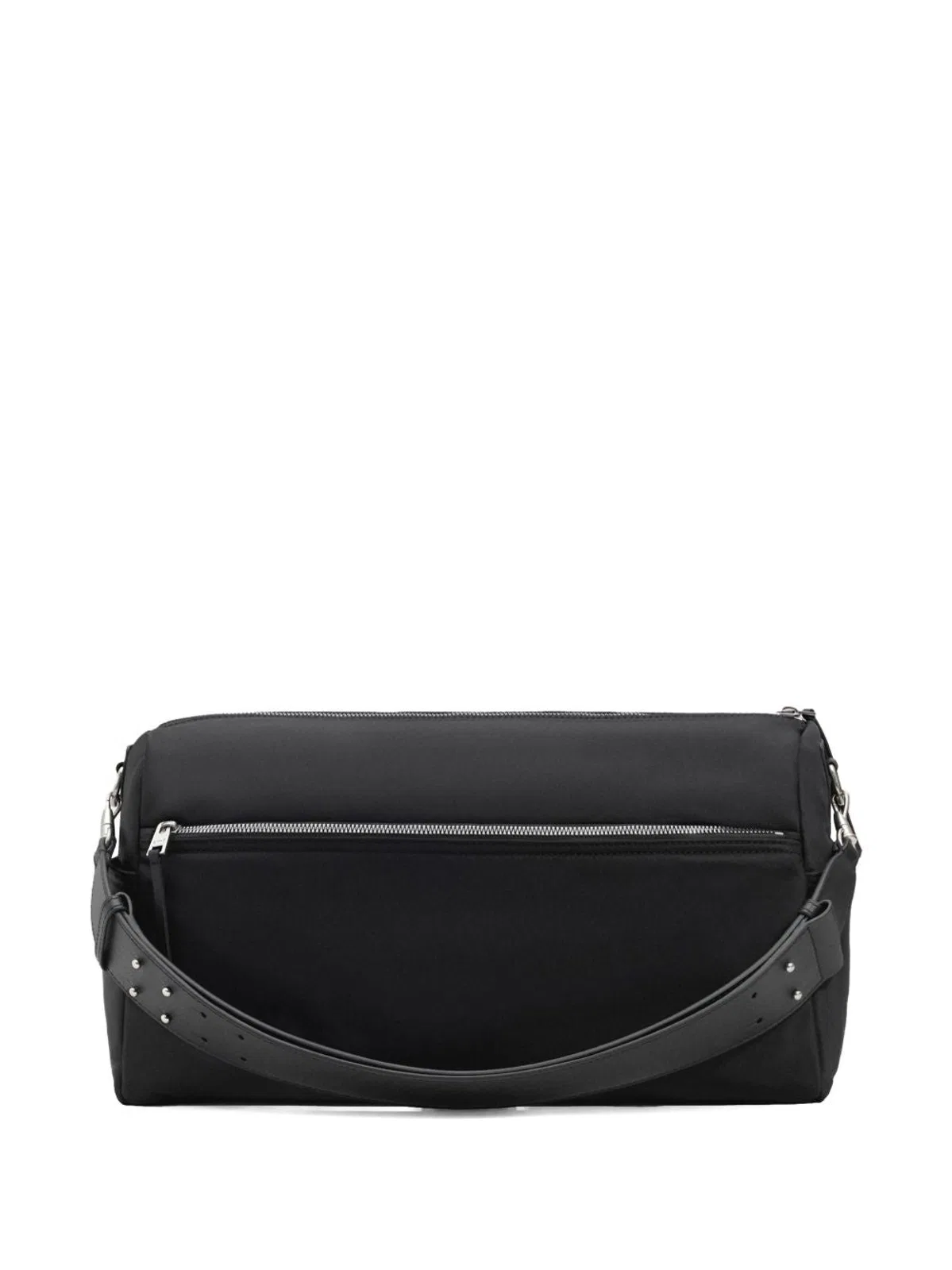 Ami paris Marcel Large Shoulder Bag