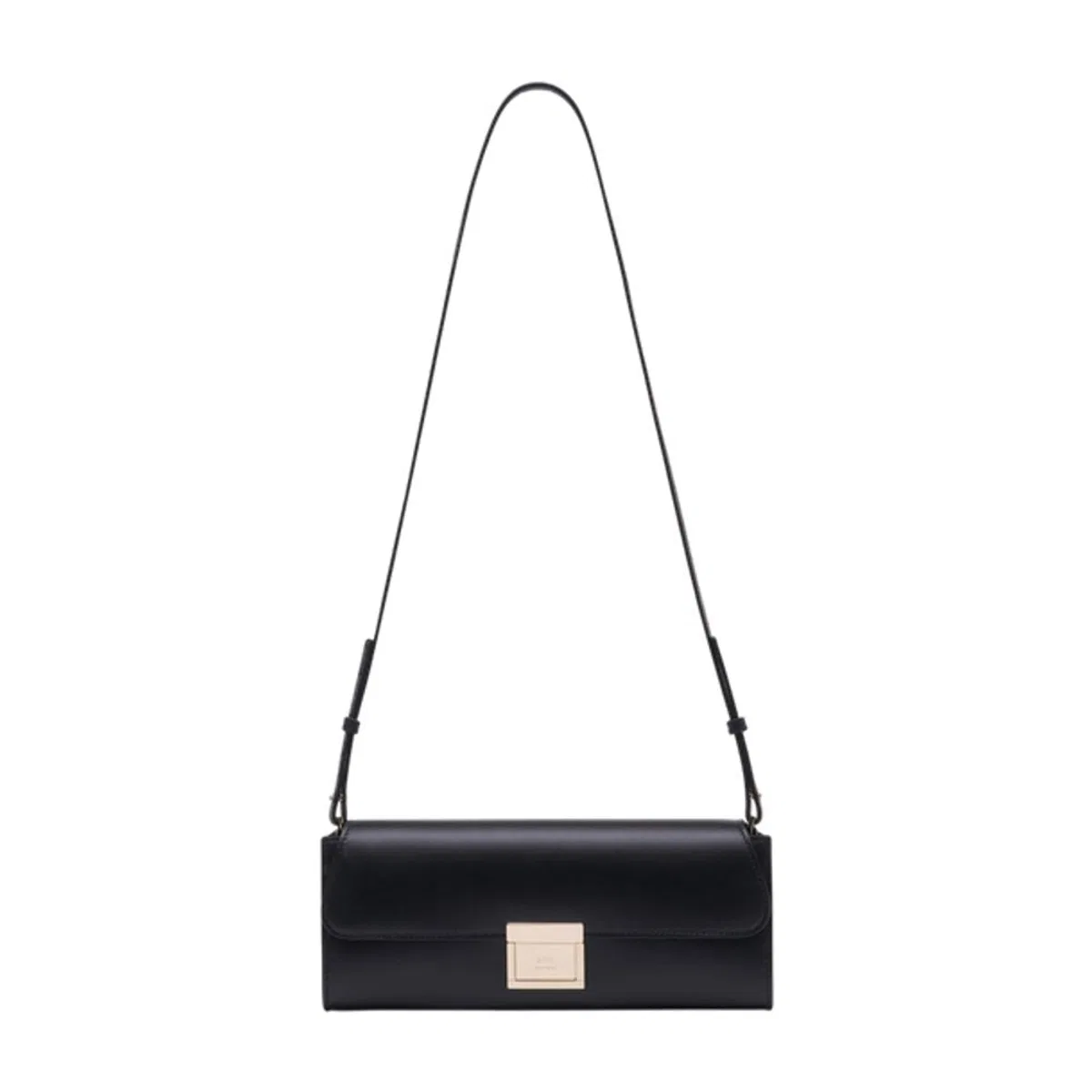 Ami paris Mimi Crossbody