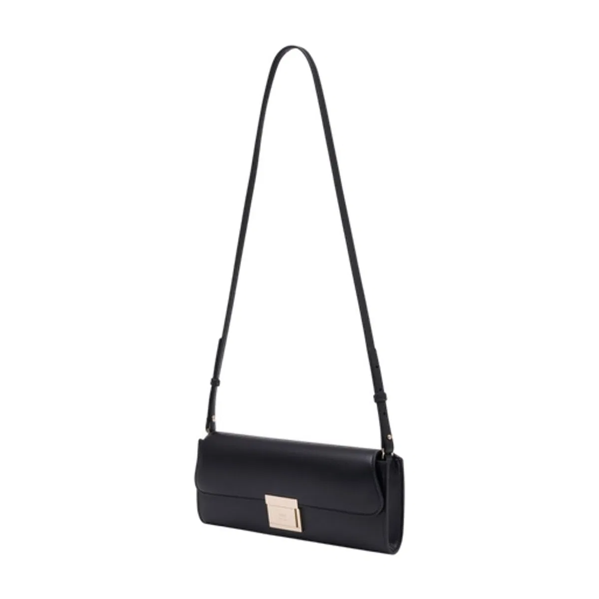 Ami paris Mimi Crossbody