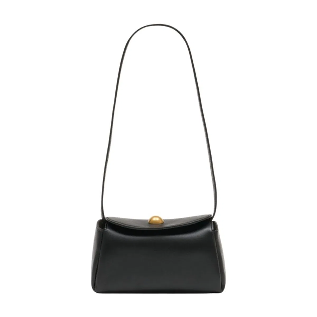 Ami paris Mini Carrousel Bag