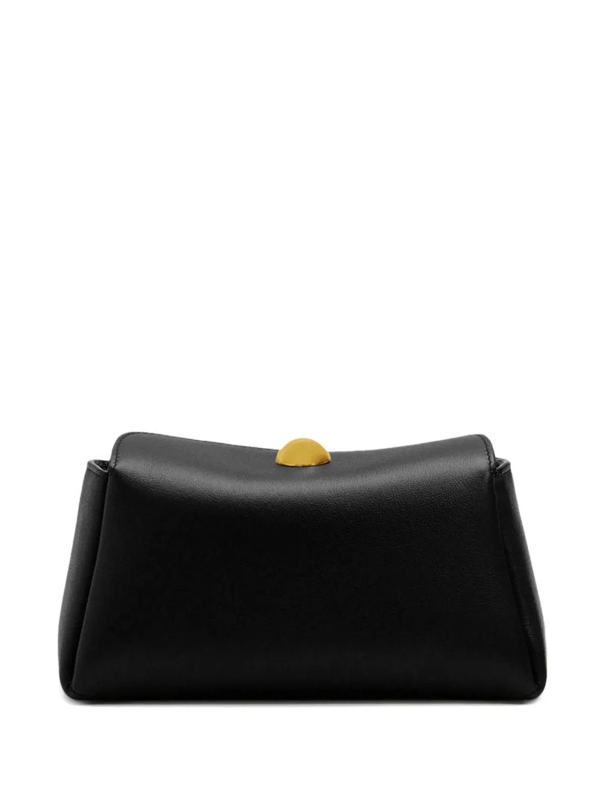 Ami paris Mini Carrousel Bag